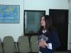 Прва излагања у Петници